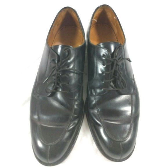 Cole Haan C00588 Calhoun Apron Patent 9.5 D main image 4